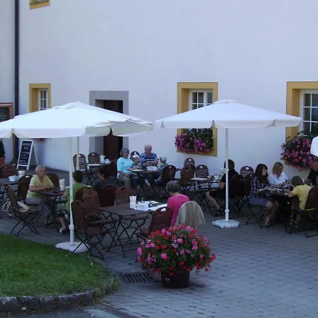 Tagungshaus Im Kloster Hotel