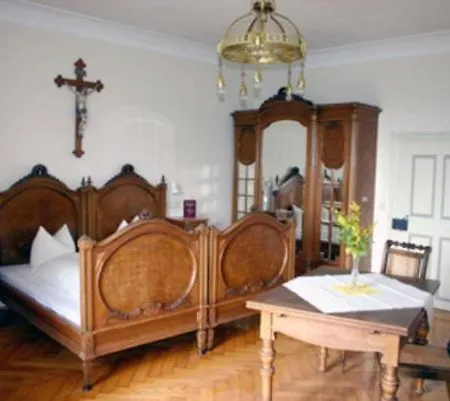 Tagungshaus Im Kloster Hotel Neresheim
